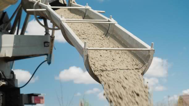 Waterproofing & Drywells in OH
