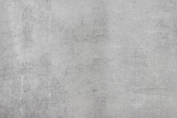 Best Affordable Concrete Contractor  in Eastlake, OH