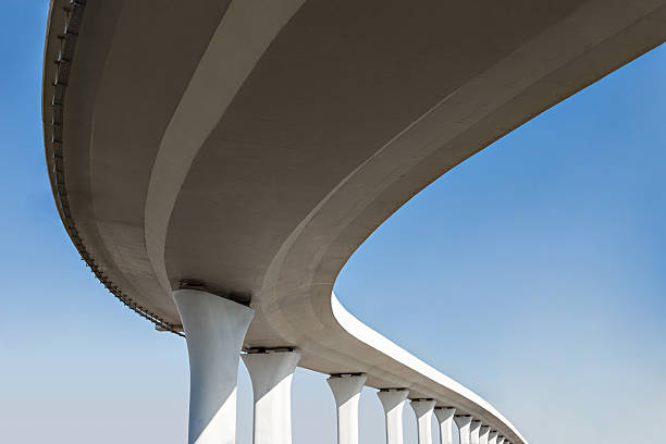 Best Concrete Repair Services  in Eastlake, OH