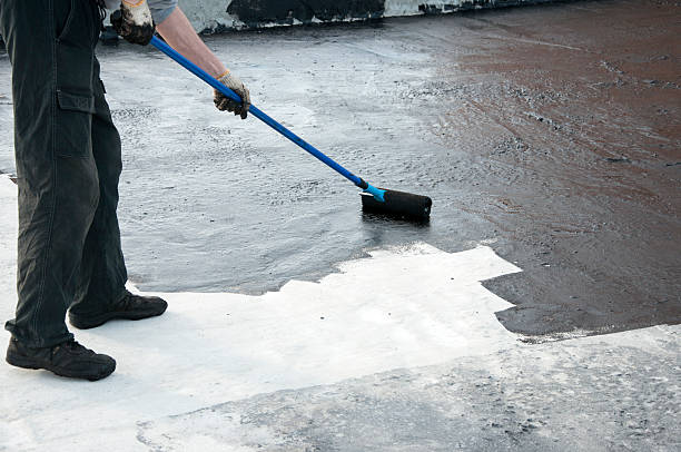 Best Concrete Driveway Repair Near Me  in Eastlake, OH